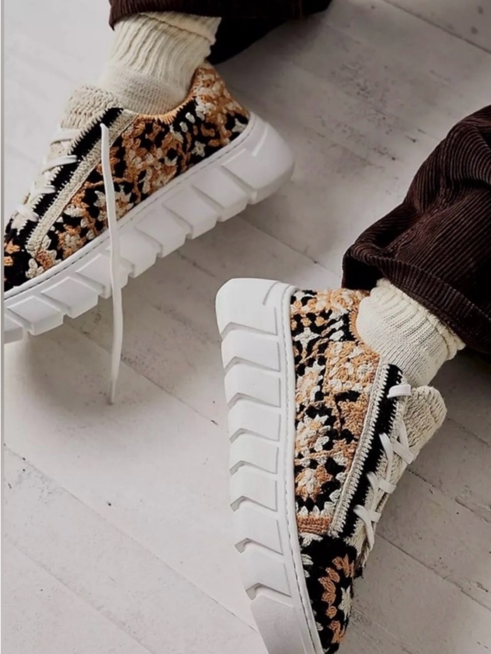 Catch Me If You Can Free People shoes